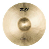 Zcs12