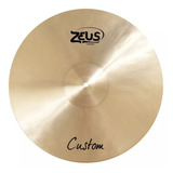 Zcs12