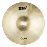 Zcs12