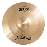 Prato Zeus Evolution Pro B10 Zepc17