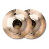 Hihat