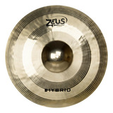 Zhc17