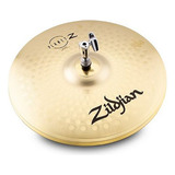 Hi-hat