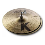 Hi-hats