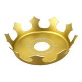 Dourado