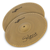 Hihat