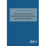 Português