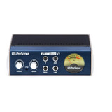 Pré Amplificador De Microfone Presonus Tubepre V2