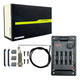 Pro-mat-ax2