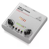 Behringer