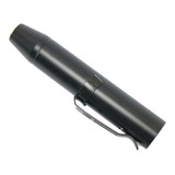 Pre Amplificador Microfone Rpm 626 Mini Xlr 4 Pinos Headset