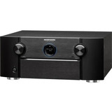 Pré Amplificador Reference 11.2 Av7706 Wifi - Marantz