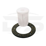 Pre Filtro (ds1312) Monza 1991 1992 1993 Marca 4167