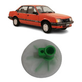 Pré Filtro Bomba Combustível Linha Kadett/monza/corsa Bosch
