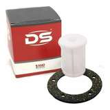 Pre Filtro Bomba Combustivel Monza Kadett Omega Ds1312