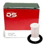 Pré Filtro Bomba Combustível Monza Kadett Omega Ds1312