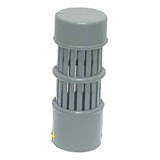 Pré Filtro De Segurança Para Piscinas Splash - 1 Unid