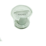 Decker