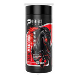 Pré Hormonal Testomatodrol Feno Grego Massa Muscular Saponin