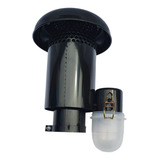 Cbt1090a/2105