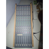 Mkii)