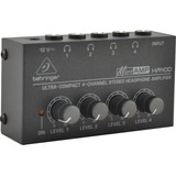 220v