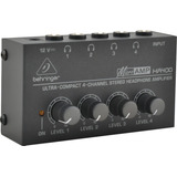 220v