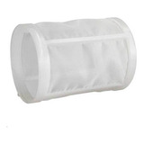 Pre-filtro Aspirador Cl100/cl106/dcl180 Makita 451208-3