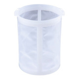 Pré-filtro Makita Para Aspirador Cl100/cl106/dcl180 451208-3