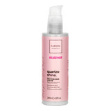 200ml