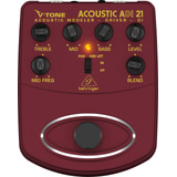 Adi21
