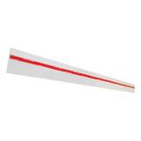 Un