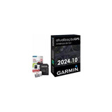 Preciso Atualiza Map Brasil Cartão 16gb Garmin Navigator Vi