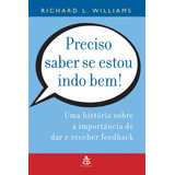 Bem!