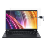 Preço Baixo Filme De Vidro Temperado Para Acer