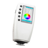 Preço Digital Portátil Colorímetro Testador Medidor