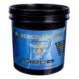 Precocidade S40, Ganho De Peso E Crescimento Acelerado 20kg