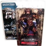 Mcfarlane