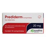 20mg