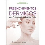 Facial