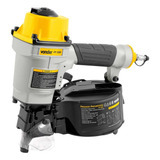 Pregador Pneumático Pp 550 Vonder