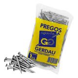 Gerdau
