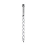 Prego 17 X 21 Espiral (ardox) Galvanizado Sem Cabeça (01 Kg)