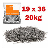 Arcelormittal