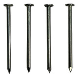 Galvanizad