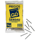 Gerdau