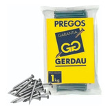 Gerdau
