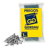 1kg