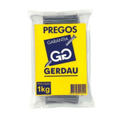 1kg