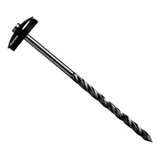 Prego Telheiro 18x36 500g Gerdau